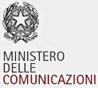 Ministero delle Comunicazioni